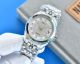 Swiss Replica Datejust Rolex Diamond Face All Gold Jubilee Watch 40mm (4)_th.jpg